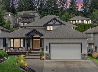 46035 Sherwood Dr, Chilliwack, BC V2R 5R2