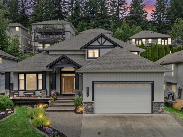 46035 Sherwood Dr, Chilliwack, BC V2R 5R2