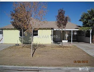 1st image of 1057 Sweeney Ave