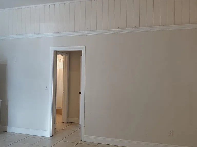 4610 Belvedere Rd — Photo 5