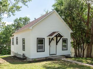 1001 Main St, Plattsmouth, NE 68048