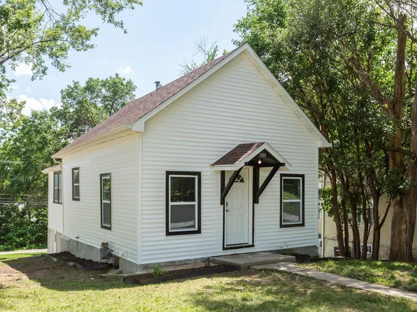 1001 Main St, Plattsmouth, NE 68048