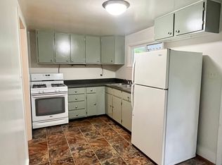 211 W Dubois Ave #B, Du Bois, PA 15801