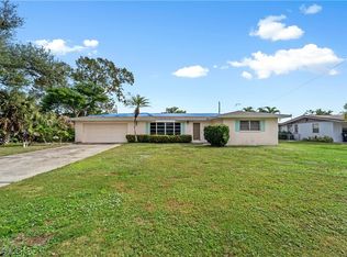 333 Fairview Ave, Fort Myers, FL 33905
