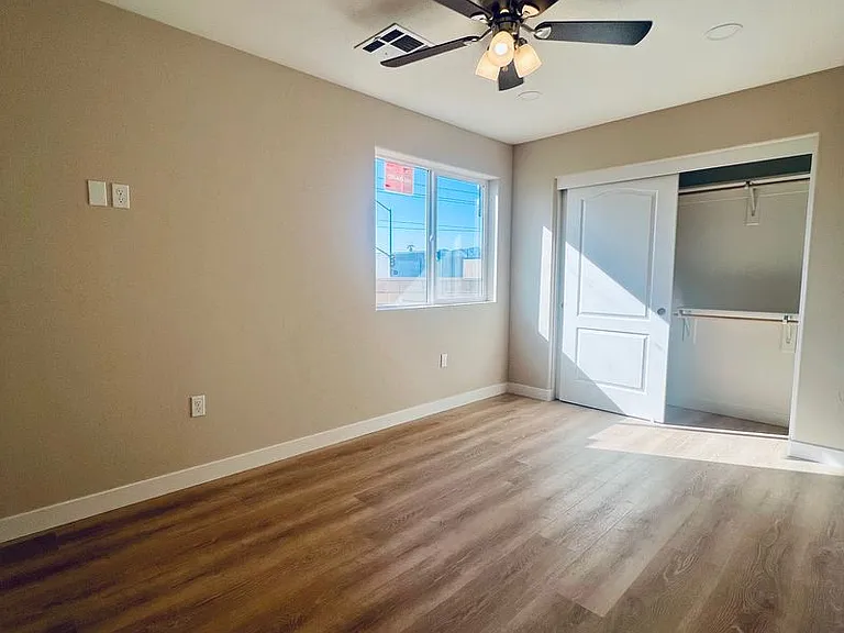 659 Hancock Rd #2 — Photo 11