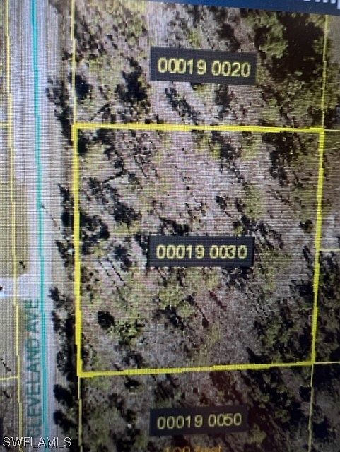 1st image of 918 Cleveland Ave