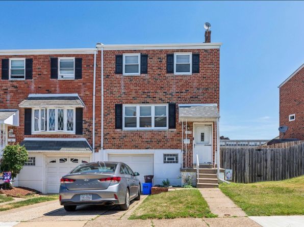 3415 Brookview Rd