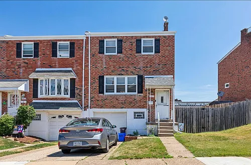 3415 Brookview Rd Photo 1