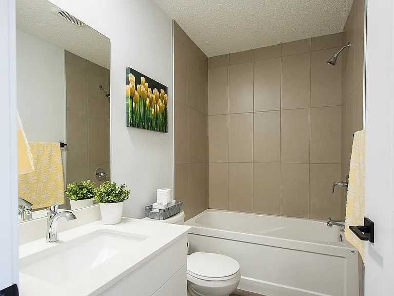 2702 Maple Way NW — Photo 40
