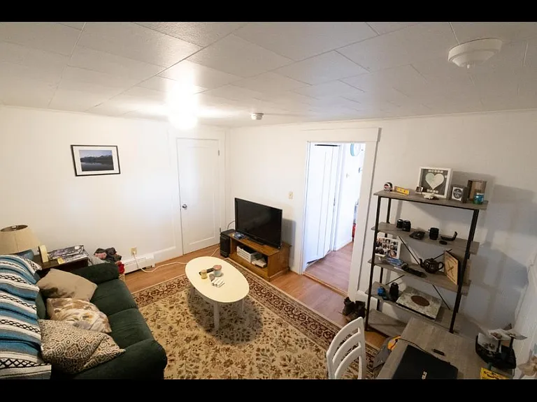 76 Friend St #5 — Photo 5