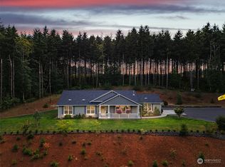 133 Hawks View Dr, Evaline, WA 98596