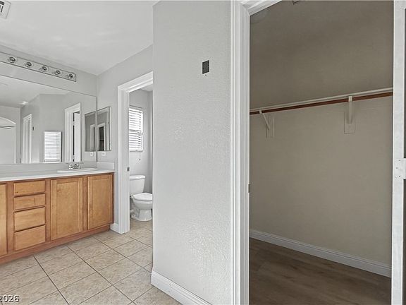 4th image of 6679 Chariots Path Ct