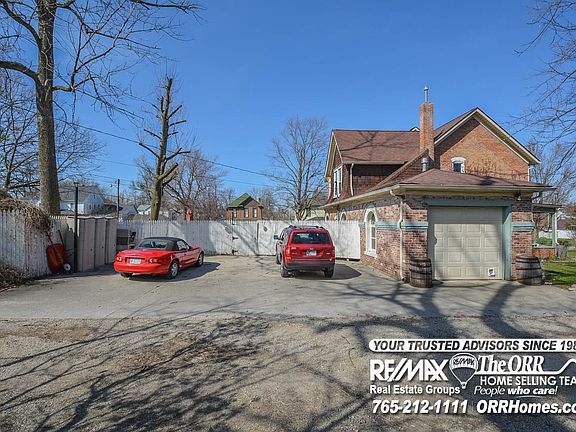 5th image of 120 E Grant St