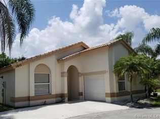 1911 Capeside Cir, Wellington, FL 33414