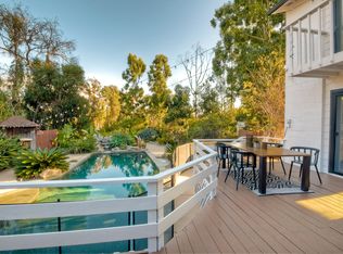 1833 California St, Oceanside, CA 92054