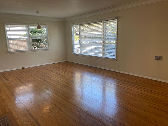 Living room / Dining room