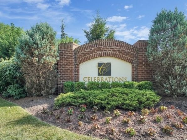 641 Strassle Way
