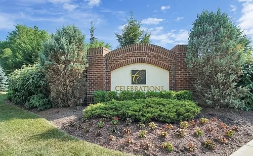 641 Strassle Way Photo 1