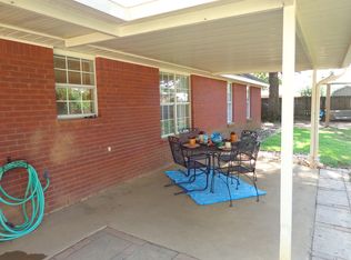 93 Hickory Trl, Millbrook, AL 36054