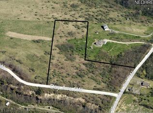 Day Ave SW, Navarre, OH 44662