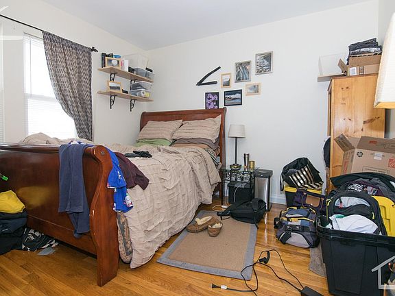 4th image of 216-2 Arlington Street Watertown #2KR