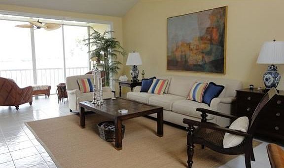 3rd image of 12356 NW Harbour Ridge Blvd #3-6