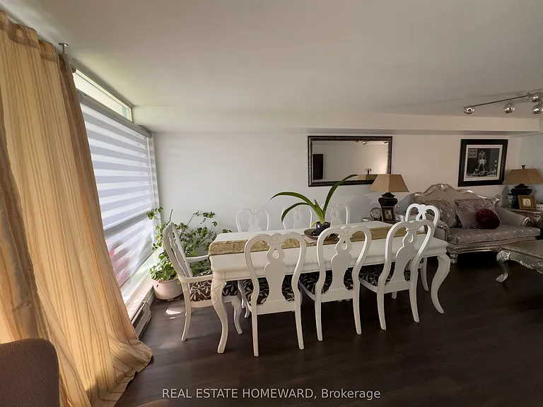 4727 Sheppard Ave E #708 — Photo 6
