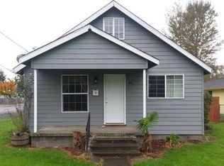 401 Division St, Kelso, WA 98626