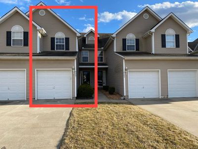 8687 NE 97th St, Kansas City, MO, 64157