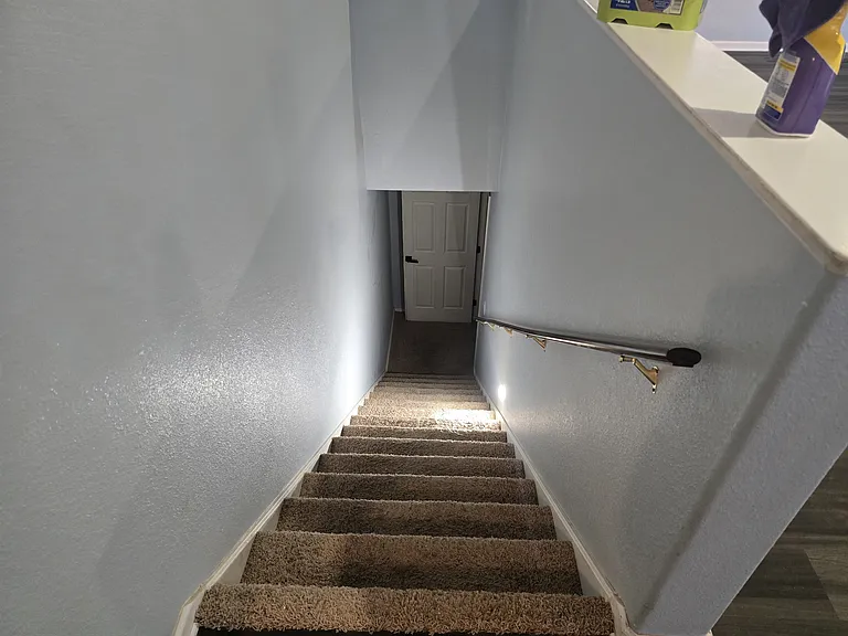 5906 Valencia Ave — Photo 25