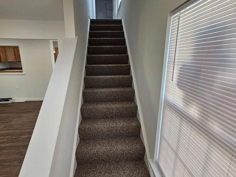 111 Barrington Ln — Photo 16