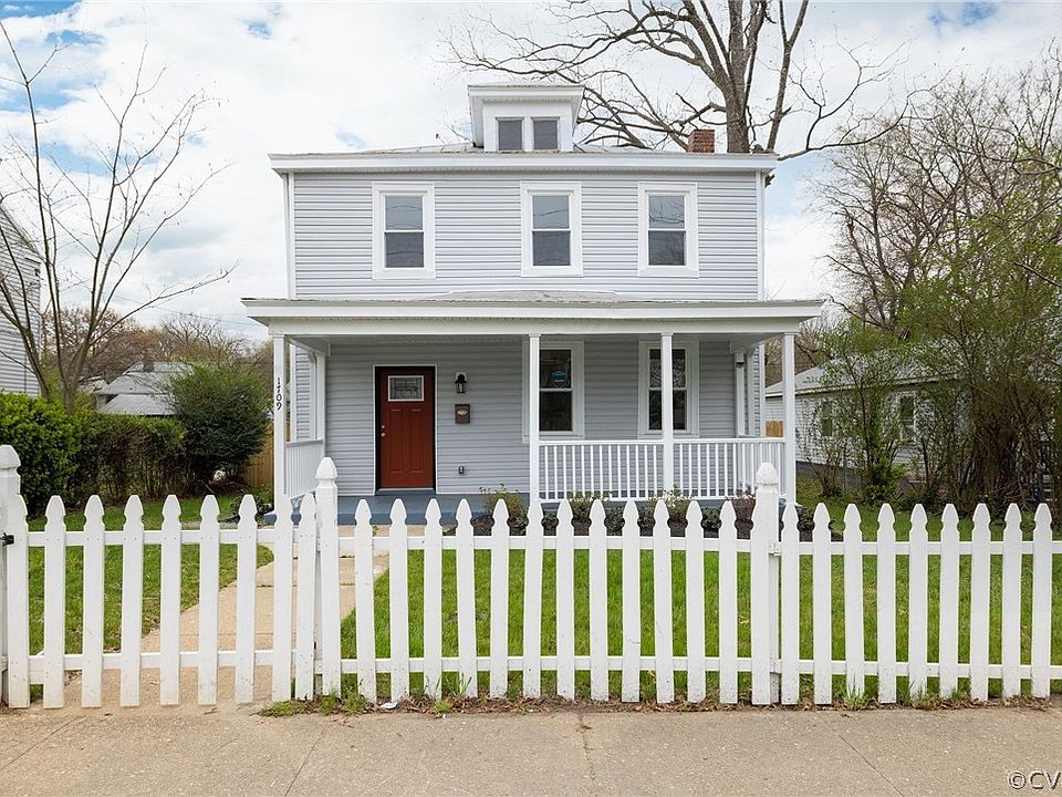 1st image of 1709 Mechanicsville Tpke