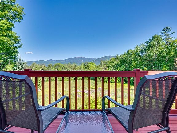 3rd image of 181 Toad Hill Rd