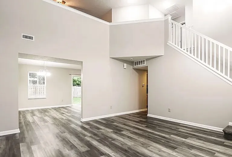 3131 Hope Springs Ct — Photo 4