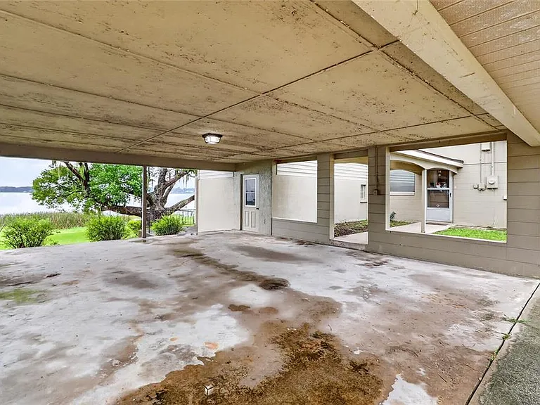767 Edison Rd — Photo 8