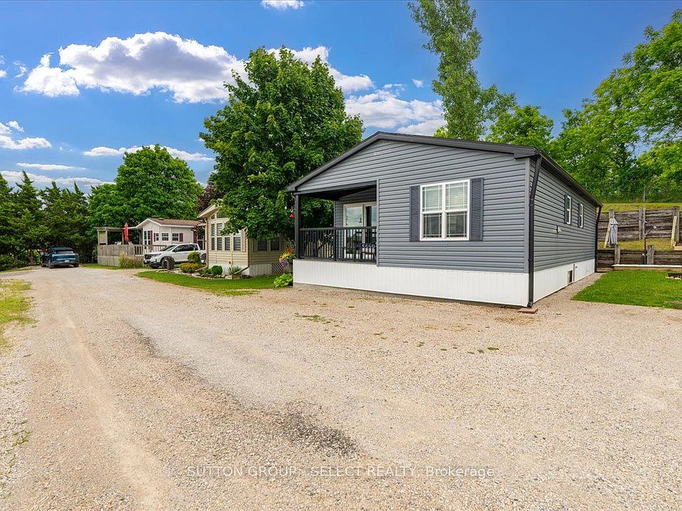 1st image of 8685 Rock Glen Rd #415