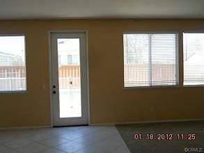 4th image of 1447 Sierra Crest Ct