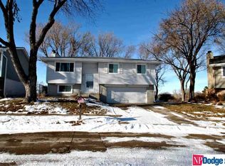 6130 N 116th Cir, Omaha, NE 68164