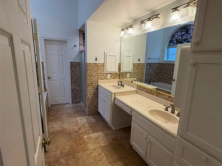 1103 Glendale Dr — Photo 19
