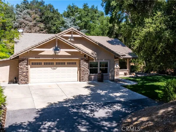 8290 Hermosa Ave, Atascadero, CA 93422