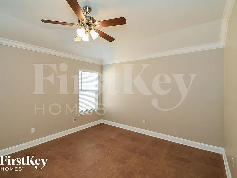 12332 S Casheros Cove Dr — Photo 11