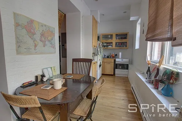 Rented by Spire Group | media 19