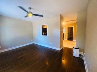 200 S 2nd St, Richmond, KY 40475