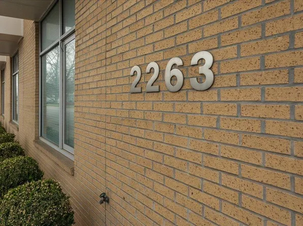 2263 Young Ave APT 212, Memphis, TN 38104