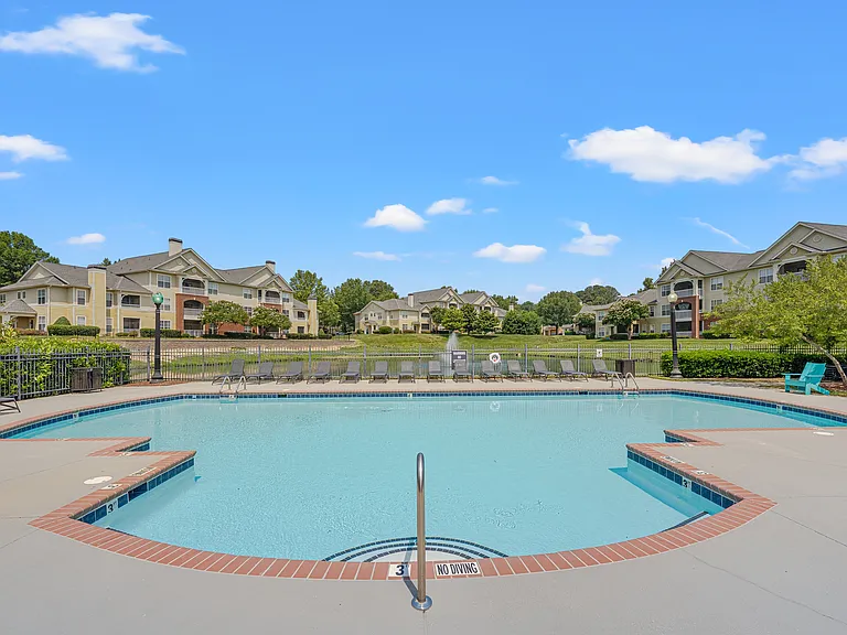 2600 Harvest Creek Pl — Photo 8