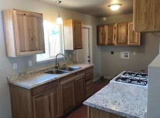 1540 Hammonton Smartville Rd, Linda, CA 95901