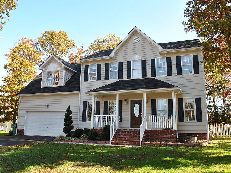 1st image of 6430 Harbor Dr