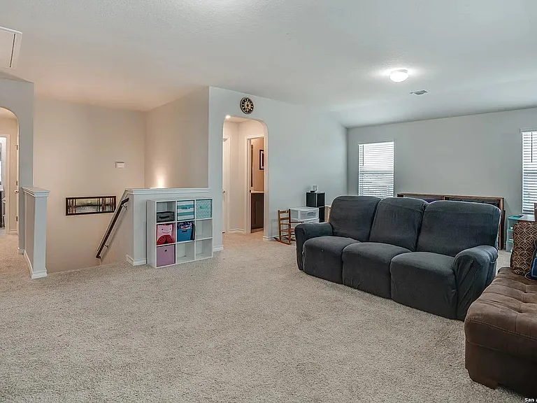 9654 Holly Patch — Photo 15
