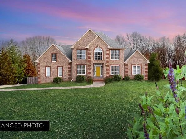 7138 Bidwell Rd, Joelton, TN 37080