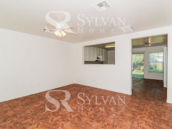 4th image of 13500 Alysheba Dr